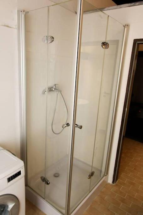 Апартаменти 200Qm Loft For Friends And Family - On The Spree! Берлін Екстер'єр фото